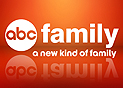 ABC Family